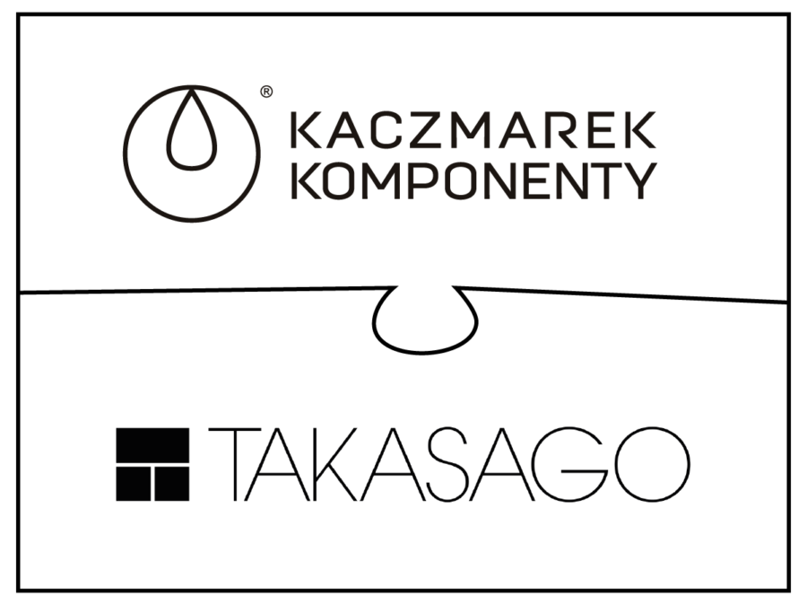 grafika kaczmarek komponenty